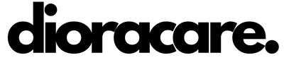 Diora Care